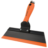 12″ Squeegee Trowel with ProForm® Soft Grip Handle