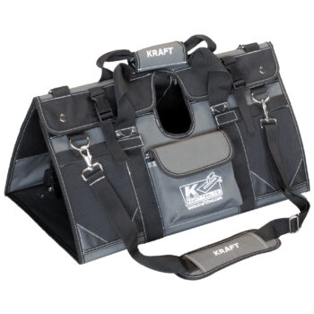 EZY-Tote Tool Carrier