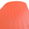 48″ x 8″ Orange Thunder™ with KO-20™ Technology Bull Float Blade
